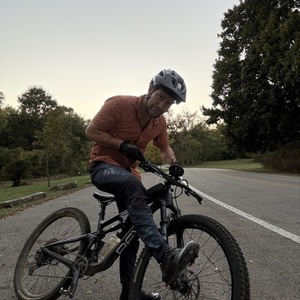 2026 Revel Revel Ranger GX Eagle Black