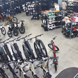 2026 Specialized Turbo Levo G4 Pro Black