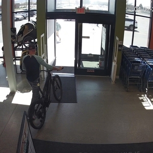 2026 Specialized Turbo Levo G4 Pro Black