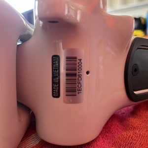 2022 Yeti Sb-140 White