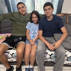 2024 Macfox X1s Black