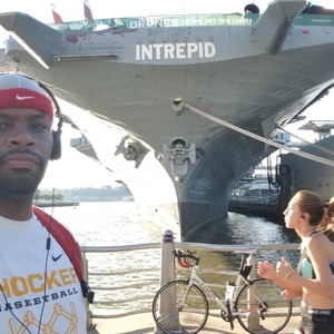 2013 Trek 1.1 White and Silver or Gray