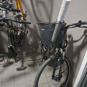 2023 Nakamura E-CROSSOVER V Brown