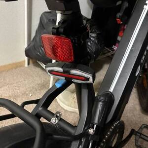 isinwheel isinwheel u8 pro Black