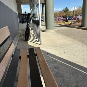 isinwheel isinwheel u8 pro Black