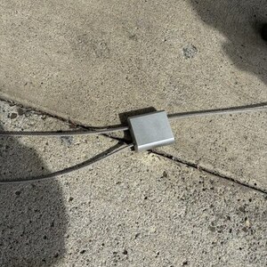 isinwheel isinwheel u8 pro Black