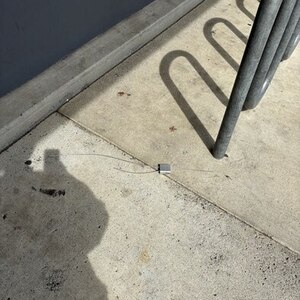 isinwheel isinwheel u8 pro Black