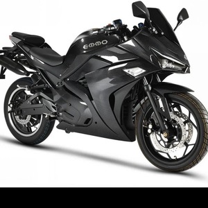 2023 Other emmo Black