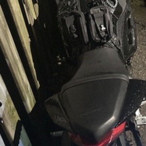 2023 Other emmo Black