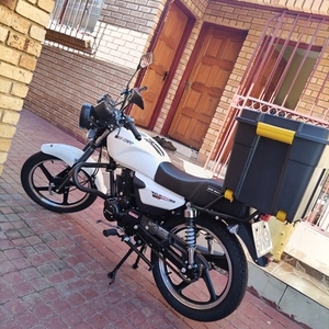 2025 Big Boy Big Boy Black