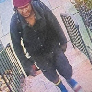 Nirve inferno beach cruiser Red