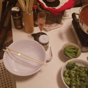 Specialized Xtrail Disc Black