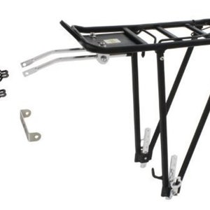 Firmstrong Women's 24'' Urban Lady Single Speed Beach Cruiser Bike Blue