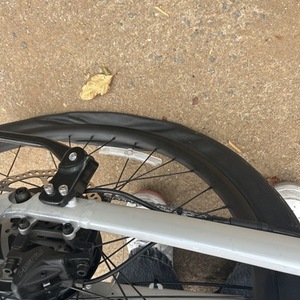 2025 Electra Townie Go! S Step Thru ML White