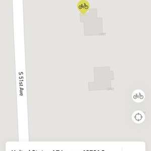 2025 Aventón Level 3 Black