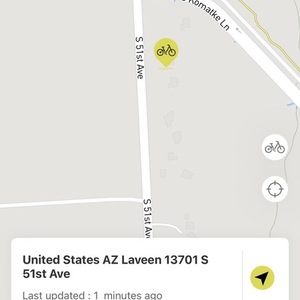 2025 Aventón Level 3 Black