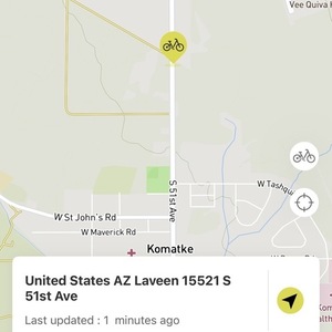 2025 Aventón Level 3 Black