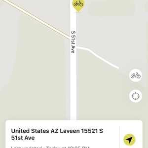 2025 Aventón Level 3 Black