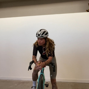 2024 Bianchi Oltre Comp Teal