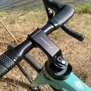 2024 Bianchi Oltre Comp Teal