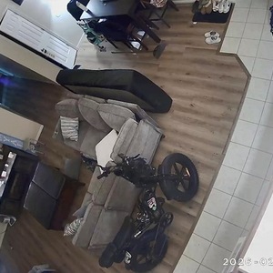 2025 Askmy Fat tire ebike Black and Black