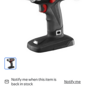 2025 Askmy Fat tire ebike Black and Black