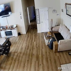 2025 Askmy Fat tire ebike Black and Black