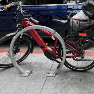 Specialized turbo vado Red