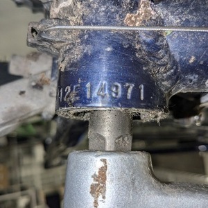 2013 Diamondback Edgewood Blue