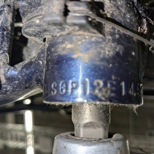 2013 Diamondback Edgewood Blue