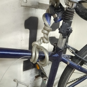 2013 Diamondback Edgewood Blue