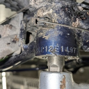 2013 Diamondback Edgewood Blue