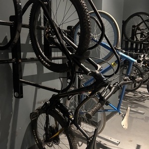 2020 Giant Embolden 2 Black