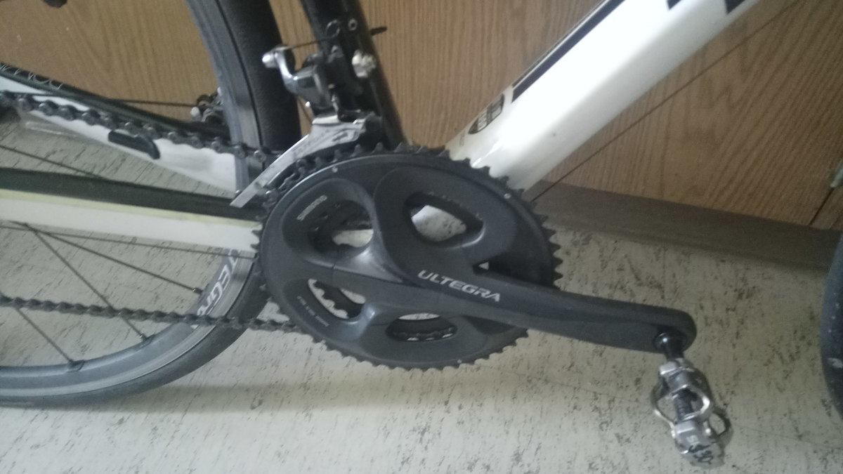 2013 domane 4.5