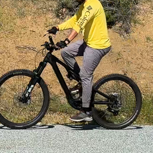 2025 Specialized sl comp carbon Black