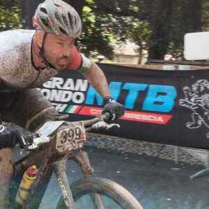 2023 SCOTT Spark RC SL bicicletta Black