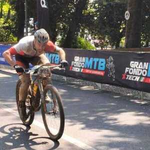 2023 SCOTT Spark RC SL bicicletta Black