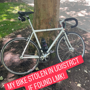 2016 Mercier Kilo II White