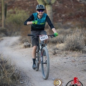 2013 Specialized S-Works Epic Carbon 29 XTR Black and Red