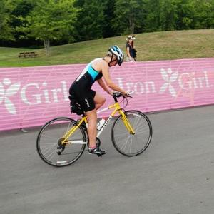 2007 Jamis Allegro 1.0 Yellow or Gold and White