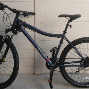 2017 MEC DRT 1.1 Blue