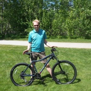 2017 MEC DRT 1.1 Blue