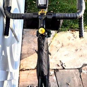 2026 Trek Checkpoint SLR 6 AXS Green