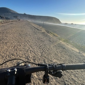 2021 Specialized Epic FSR Expert Black
