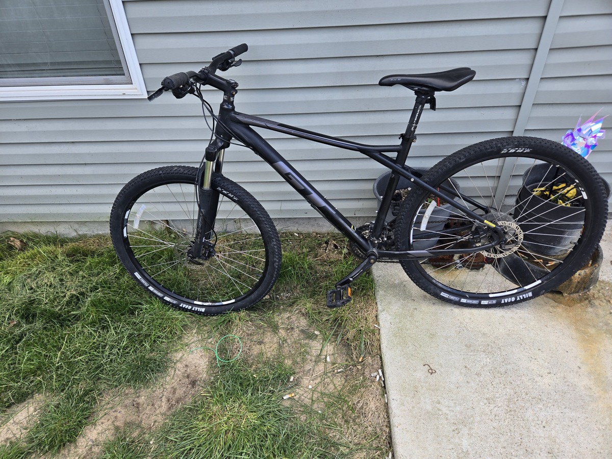 gt bicycles avalanche Comp RD Cycles perfect for anyone and at a great price Avalanche Gt Bicycles Australia GT