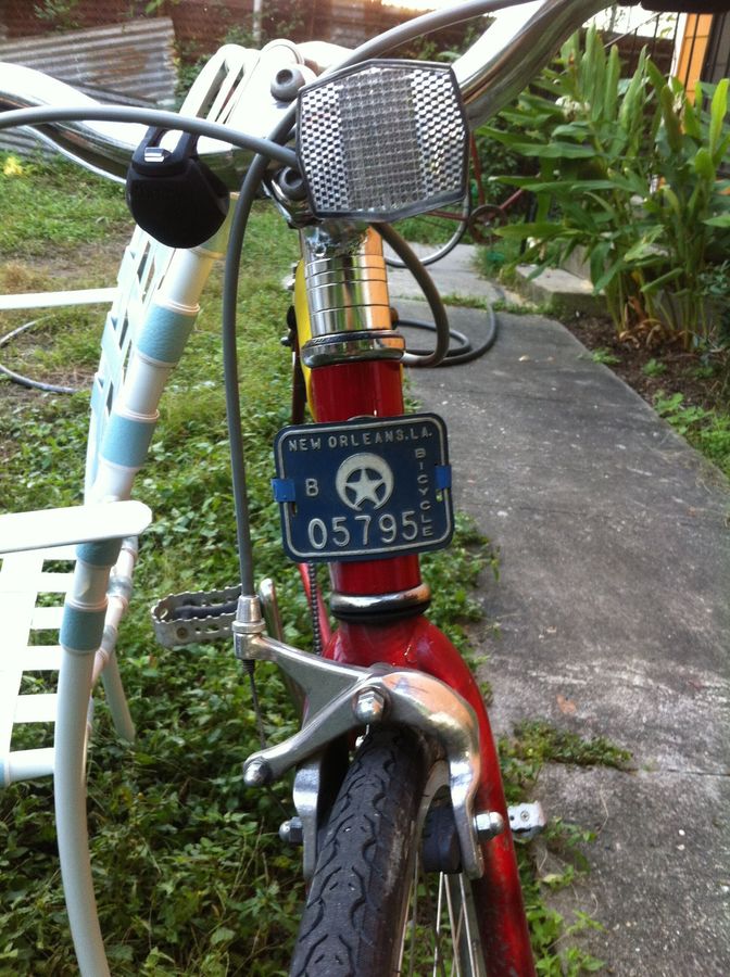 se bikes draft lite single speed bike