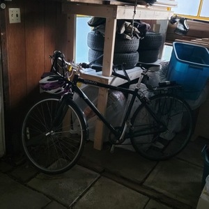2012 Norco Bikes