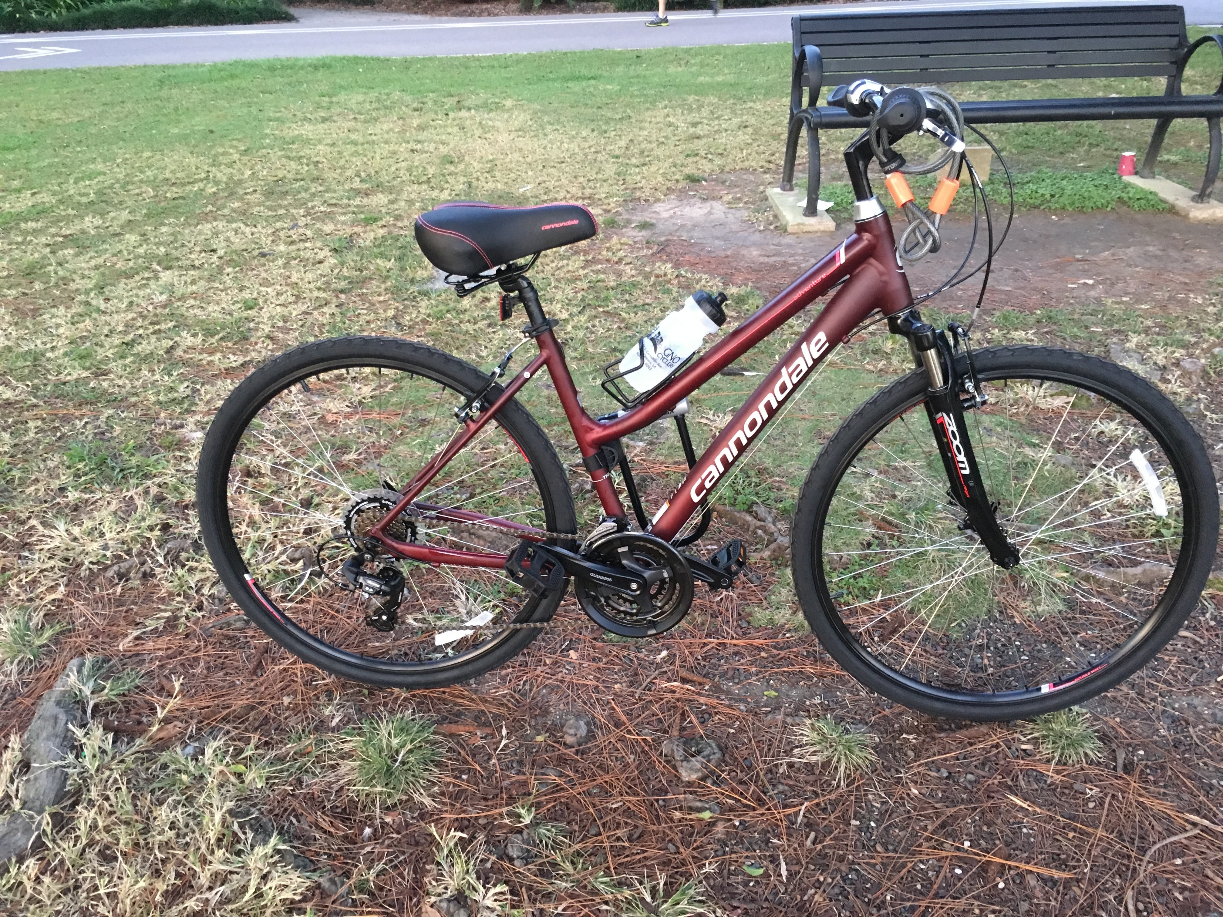 gore power bib shorts