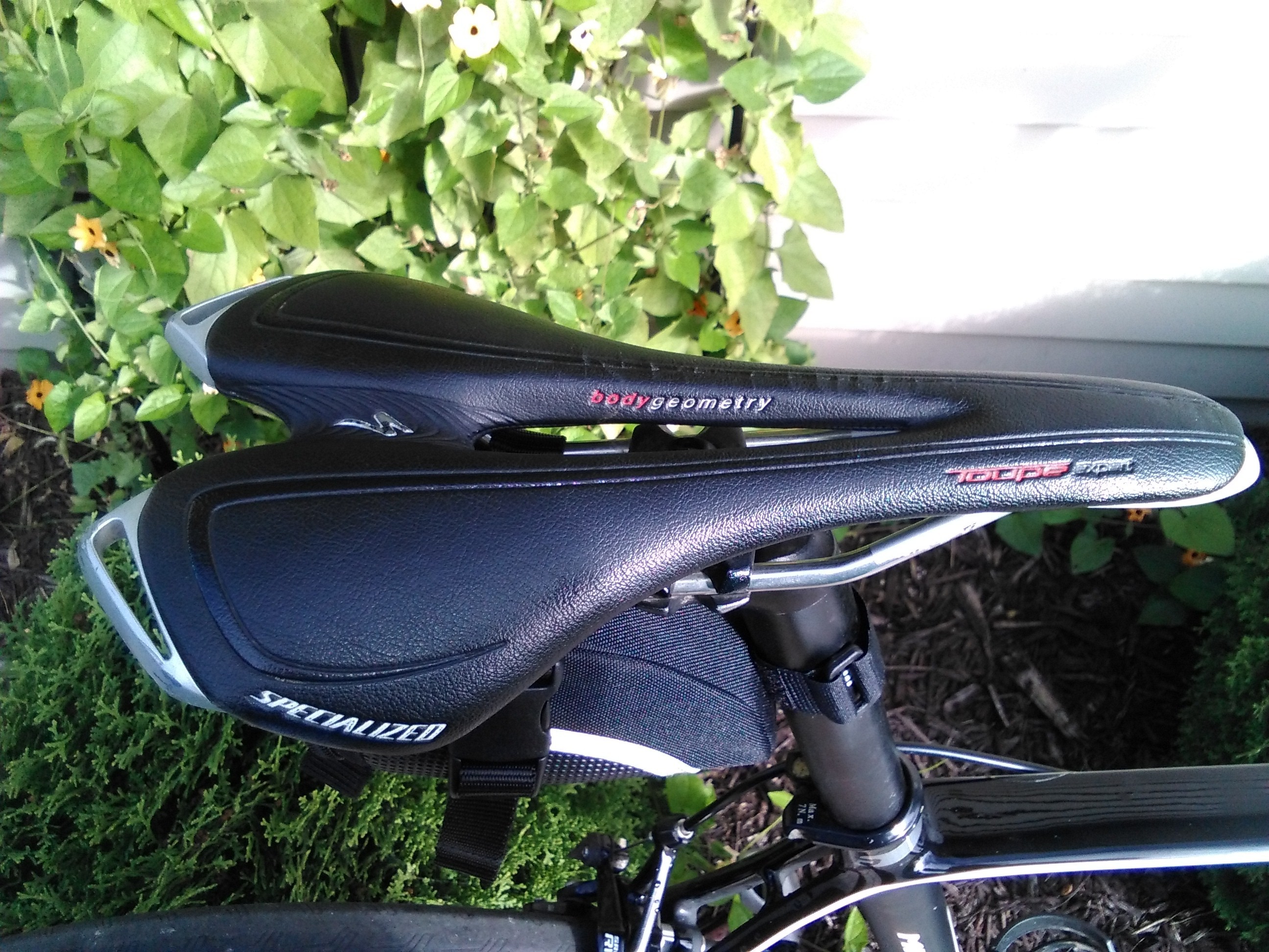 raleigh militis for sale