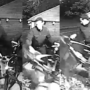 2013 Jamis Ventura Comp Black